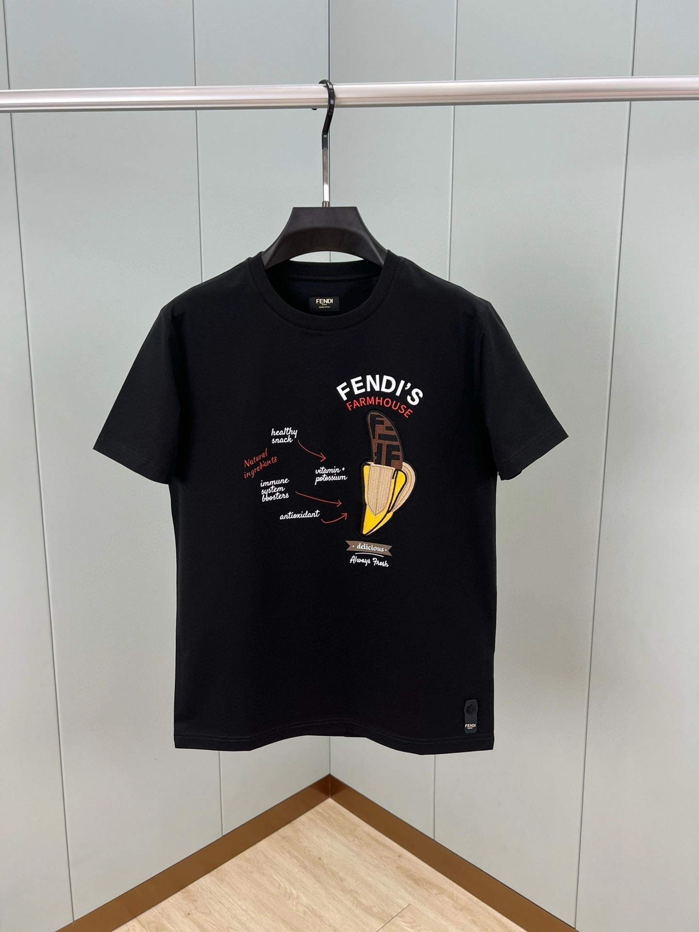 wg.luxury- F594i embroidery 2Colour item:E-F409A0445-2